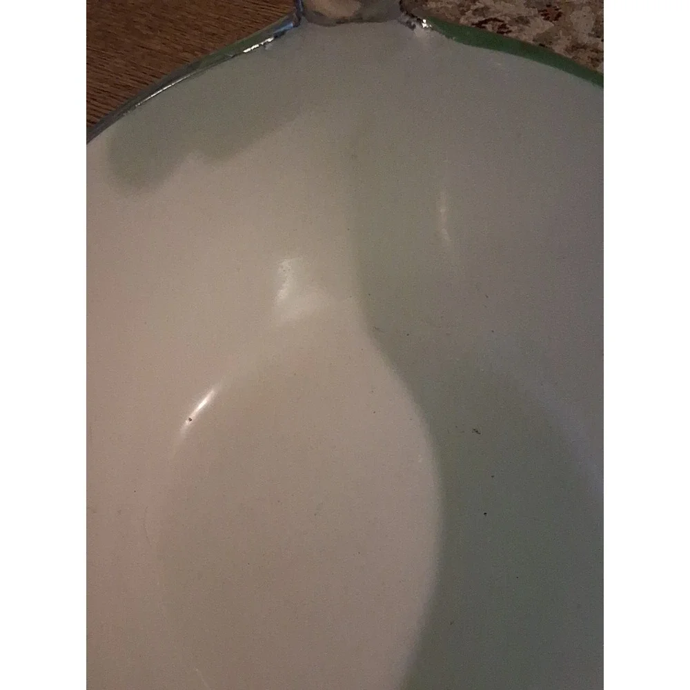 The Unbranded Brand this dish